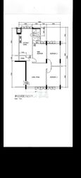 Blk 478 Jurong West Street 41 (Jurong West), HDB 4 Rooms #604761971